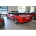 Ferrari Mondial 3.2 quattrovalvole Cabriolet